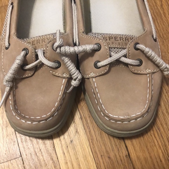 💥 LOWEST PRICE - Picture 2 of 8